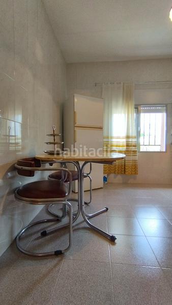 Foto 53c57dd0-c7a2-40a5-afb0-33ed25689f9d. Xalet a calle valentín arévalo ayllón 20 a Matapozuelos