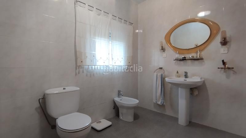 Foto 58f54e9f-9dc2-4e29-90b9-959364f3daa7. Xalet a calle valentín arévalo ayllón 20 a Matapozuelos