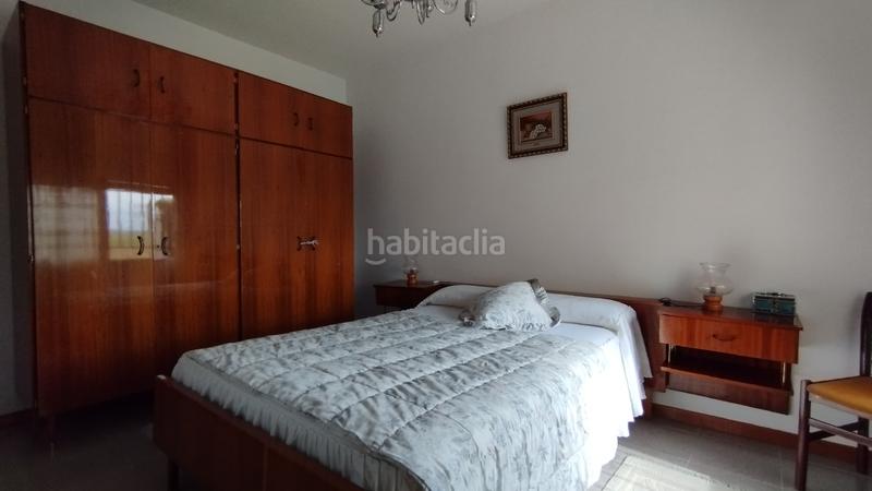 Foto 5e606436-64d5-4c86-b3a3-1ce959bb6727. Xalet a calle valentín arévalo ayllón 20 a Matapozuelos