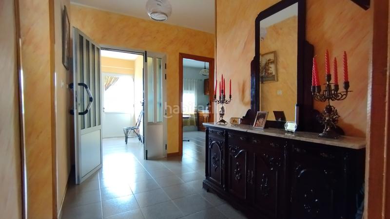 Foto 6eda3e15-f342-4608-9cbc-f7ef4054695e. Xalet a calle valentín arévalo ayllón 20 a Matapozuelos