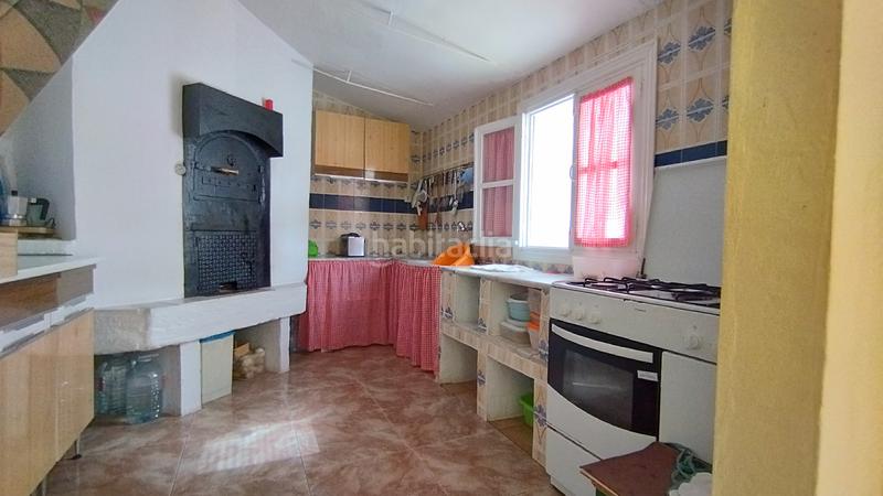 Foto 70e04aac-22ab-4dbf-89d0-b47a3a1bf4ec. Xalet a calle valentín arévalo ayllón 20 a Matapozuelos