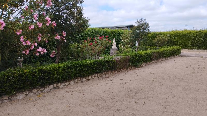 Foto 7effc81e-eedd-4ab7-9319-8faf9328028d. Xalet a calle valentín arévalo ayllón 20 a Matapozuelos