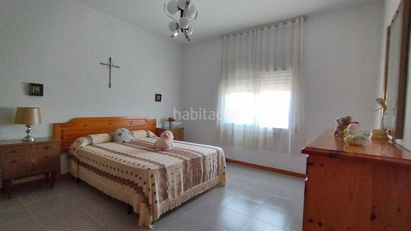 Foto c79b75b5-cd86-40d7-bacd-37205bfd83b6. Xalet a calle valentín arévalo ayllón 20 a Matapozuelos