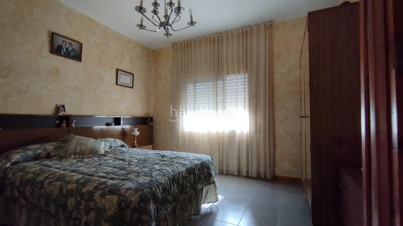 Foto d6e4c9a7-c56d-4341-98b1-a564e5999166. Xalet a calle valentín arévalo ayllón 20 a Matapozuelos