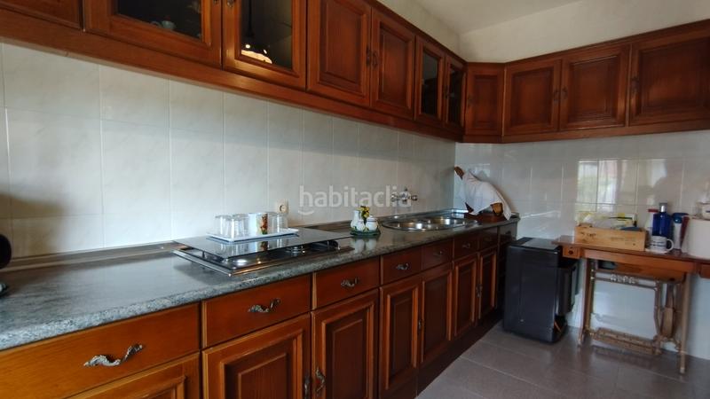 Foto e1bca012-4e78-4943-9c1e-00216e15bccf. Xalet a calle valentín arévalo ayllón 20 a Matapozuelos