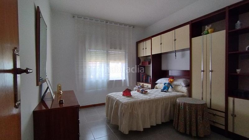 Foto e4253d84-a1db-43c4-b628-327596a78cc3. Xalet a calle valentín arévalo ayllón 20 a Matapozuelos