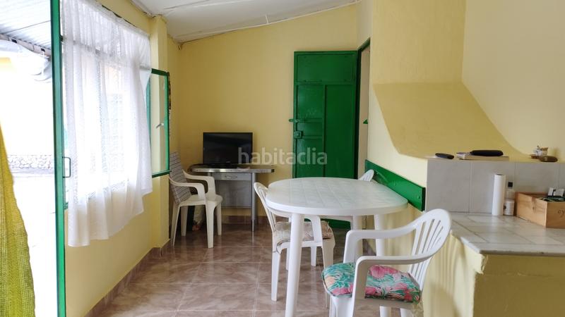 Foto ea7a8916-ccb7-4b9c-aba8-807c4e4dd803. Xalet a calle valentín arévalo ayllón 20 a Matapozuelos