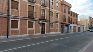 Pis a Calle carrera 12. Situacion inmejorable al lado del centro