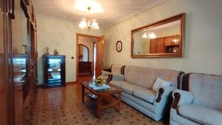 Appartement à Calle carrera 12. Situacion inmejorable al lado del centro