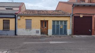 Casa a Calle de juan ii de aragon 15. Zona  puerta del sol