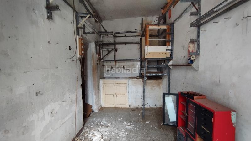 Foto 71460919-9b42-4e17-bc17-60601f3c2723. Haus in calle de juan ii de aragon 15 in Medina del Campo