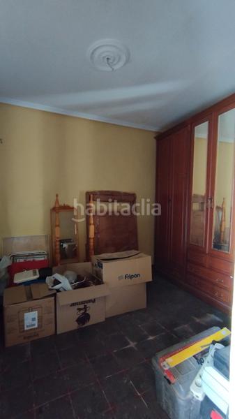 Foto 72b5cc62-ccee-403c-b7b7-4908f8f7fbf9. Haus in calle de juan ii de aragon 15 in Medina del Campo