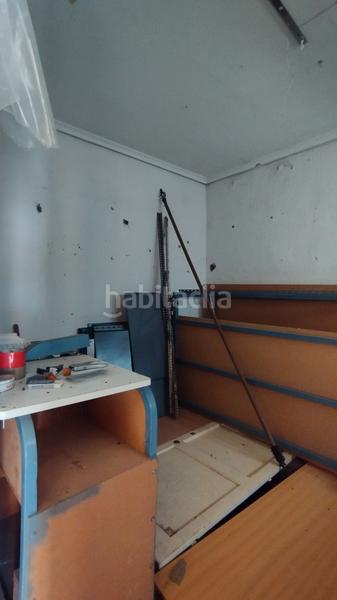 Foto 8543d440-2000-445f-9591-bb65ff730b33. Haus in calle de juan ii de aragon 15 in Medina del Campo