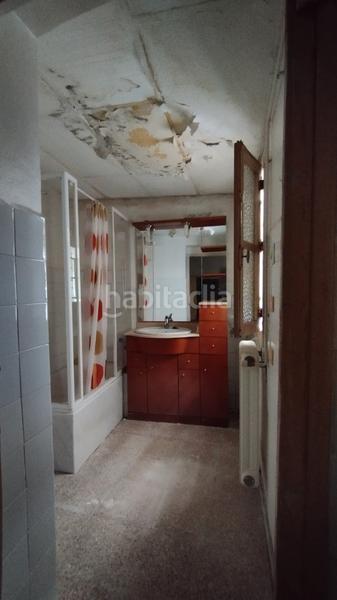 Foto 8889f9d8-94bb-4b0d-b0dd-bac1ab86c6a7. Haus in calle de juan ii de aragon 15 in Medina del Campo