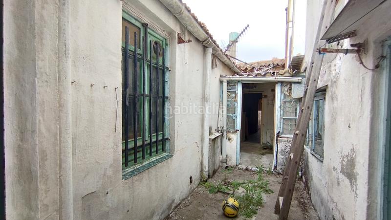 Foto aaf6f29f-0fd0-4776-969a-04149ce4ef10. Haus in calle de juan ii de aragon 15 in Medina del Campo