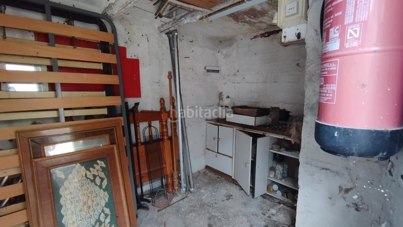 Foto cc8db3c7-d222-41e5-acb9-db1c05250214. Haus in calle de juan ii de aragon 15 in Medina del Campo