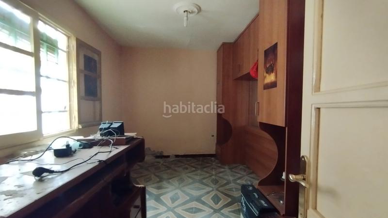 Foto cf224d9a-f7a1-4a36-a815-ea06da943da3. Haus in calle de juan ii de aragon 15 in Medina del Campo