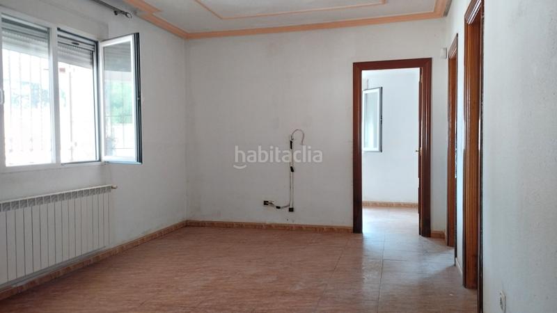 Foto f7f9c24c-d0e0-4499-a6c9-fbaf1c38fb0a. Chalet en urbanización las salinas 2 41 vivienda con amplia parcela en Medina del Campo