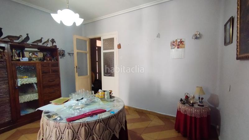 Foto 00670b51-52f3-4472-b828-05325b798641. Appartamento in calle simón ruiz 16 in Medina del Campo