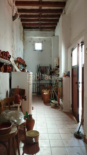 Foto 2acc31cb-196c-4b3c-a1ff-98e246eb2cbe. Appartamento in calle simón ruiz 16 in Medina del Campo