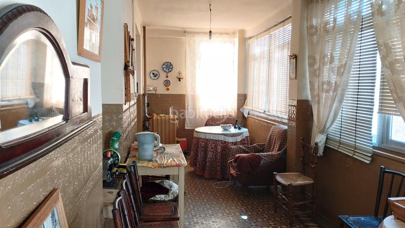 Foto 384b41c0-cf14-4b0a-90e2-ab4546fb8c8f. Appartamento in calle simón ruiz 16 in Medina del Campo