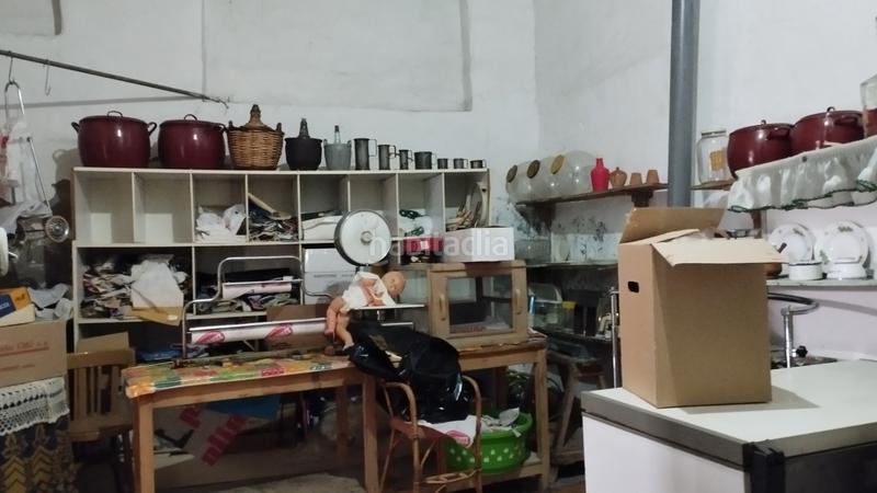 Foto 4a406253-727f-4aa9-9213-5330471994e5. Appartamento in calle simón ruiz 16 in Medina del Campo