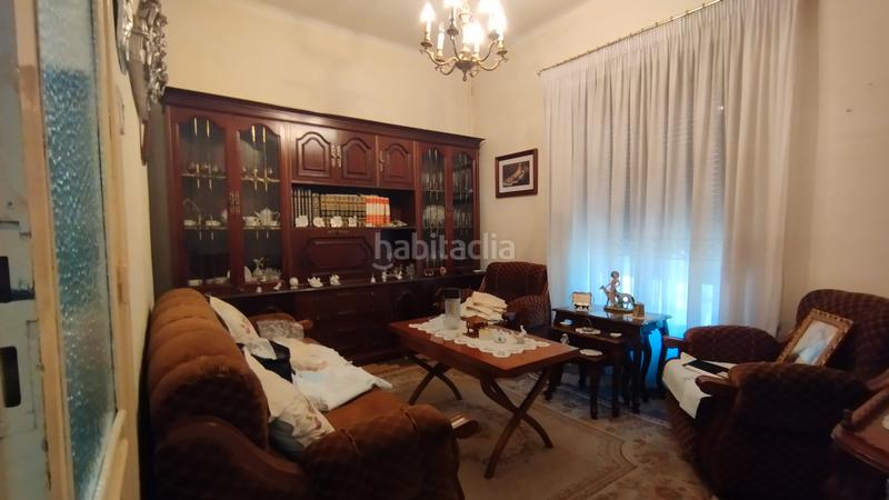 Foto 56f29075-1677-43d1-ad24-f34fce6d62e2. Appartamento in calle simón ruiz 16 in Medina del Campo