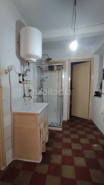 Foto 68867a6a-774d-4063-9560-9a788fe73428. Appartamento in calle simón ruiz 16 in Medina del Campo