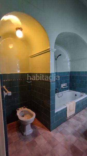 Foto 77c2cf4e-5368-440f-8f7e-4088b177fd73. Appartamento in calle simón ruiz 16 in Medina del Campo