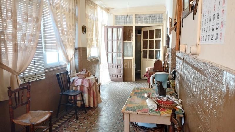 Foto 77e1adef-a856-47ff-88ef-23197eb49dd9. Appartamento in calle simón ruiz 16 in Medina del Campo