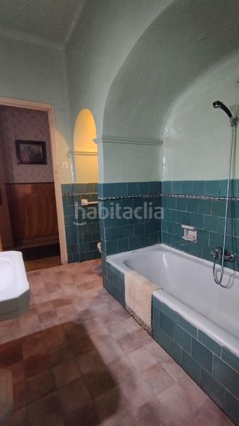 Foto 874d4bf5-dd47-4846-86ff-fd7cac9170e2. Appartamento in calle simón ruiz 16 in Medina del Campo