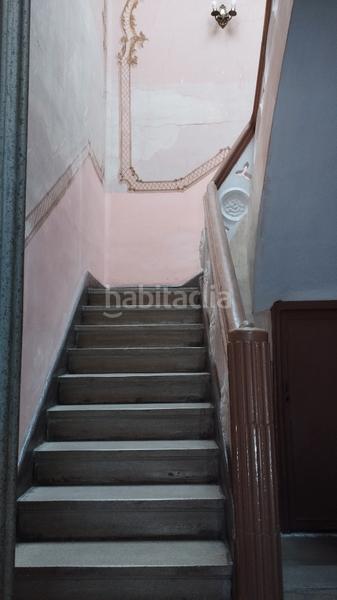 Foto 8c3358b9-b6b8-48cd-9276-c9862e756945. Appartamento in calle simón ruiz 16 in Medina del Campo