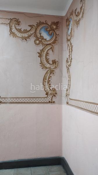 Foto 9431006c-4ece-4352-9628-517f1572b1ac. Appartamento in calle simón ruiz 16 in Medina del Campo