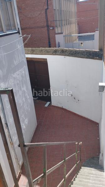 Foto 944e5dc7-35f6-4455-86e8-e782ae0172b7. Appartamento in calle simón ruiz 16 in Medina del Campo