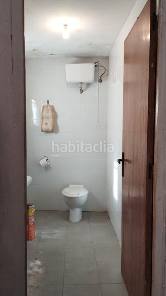 Foto 9e09d5b8-0dfa-4a75-969b-36a74da0b9a8. Appartamento in calle simón ruiz 16 in Medina del Campo