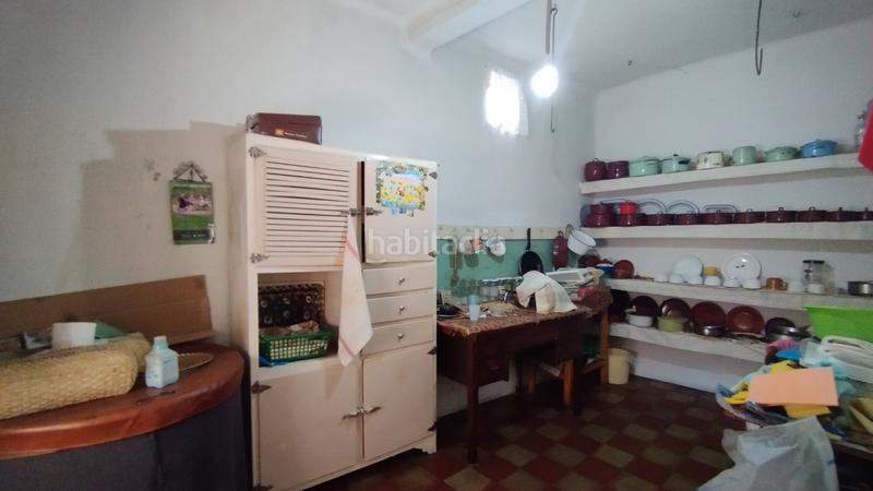 Foto a1e73d69-a5cd-473b-9d5e-496617844cae. Appartamento in calle simón ruiz 16 in Medina del Campo