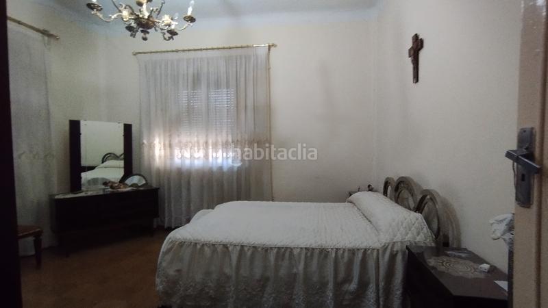 Foto afd4617e-7828-485c-91fc-a0d88d752f50. Appartamento in calle simón ruiz 16 in Medina del Campo