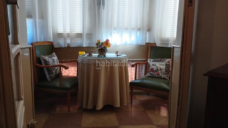 Foto be343633-1b55-4599-8e15-b78a80dea60d. Appartamento in calle simón ruiz 16 in Medina del Campo