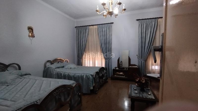 Foto d4610750-7c4c-42bd-aa62-2446cc4e22d3. Appartamento in calle simón ruiz 16 in Medina del Campo