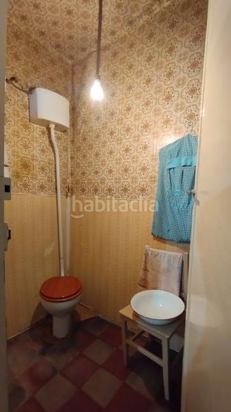 Foto d8463613-2224-4f17-bd3b-c135330e58e7. Appartamento in calle simón ruiz 16 in Medina del Campo