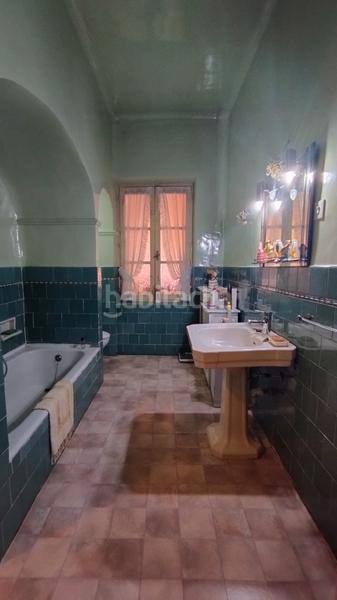 Foto d96618c9-8029-4aad-af09-dc1a42f73339. Appartamento in calle simón ruiz 16 in Medina del Campo