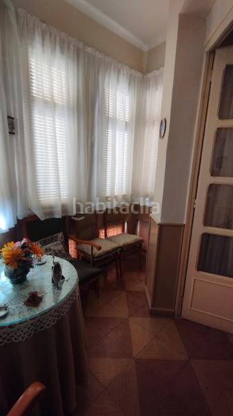 Foto f74e22bd-fea2-4ba7-804d-dfd13a0072d2. Appartamento in calle simón ruiz 16 in Medina del Campo