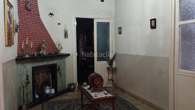 Foto f83d7a5d-497a-4069-9a43-06bfacbece77. Appartamento in calle simón ruiz 16 in Medina del Campo