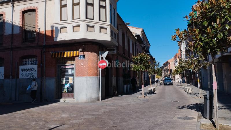 Foto fb5a2046-e7e3-4463-89fb-d326e05ba8a2. Appartamento in calle simón ruiz 16 in Medina del Campo