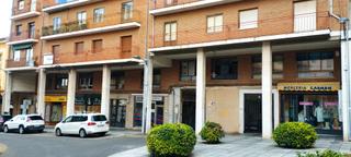 Appartamento en Calle bravo 9. Centrico y con ascensor