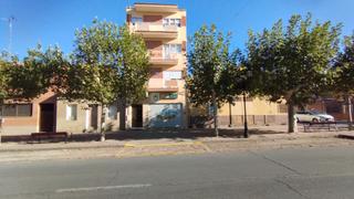Pis a Avenida portugal 65. Ubicacion inmejorable