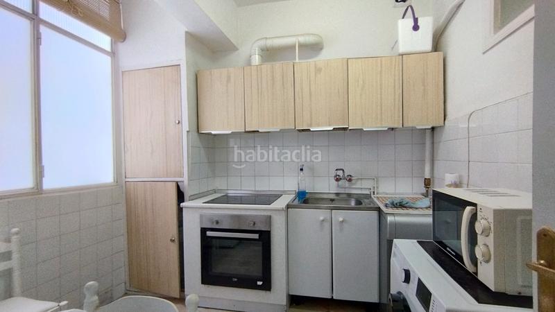 Foto 263e1dd8-db94-4d2f-bdce-d26a1bd3974b. Pis a calle alfonso quintanilla 2 a Medina del Campo