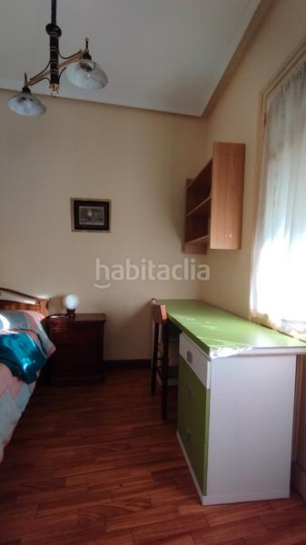 Foto 8f801576-c2c0-447c-aed5-be03a51231c2. Pis a calle alfonso quintanilla 2 a Medina del Campo