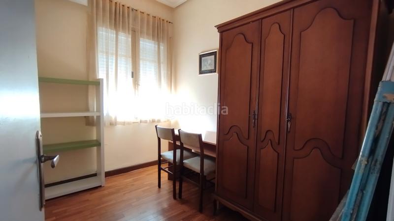 Foto d9bc5782-1493-40b7-a9a6-d9bef9136311. Pis a calle alfonso quintanilla 2 a Medina del Campo