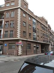 Appartement  Calle ronda de gracia 8. Centrico y con ascensor